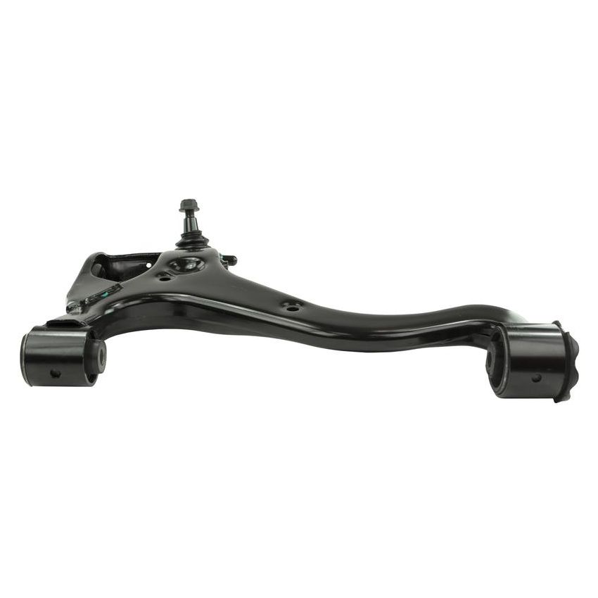MEVOTECH OG GS101145 Suspension Control Arm and Ball Joint Assembly