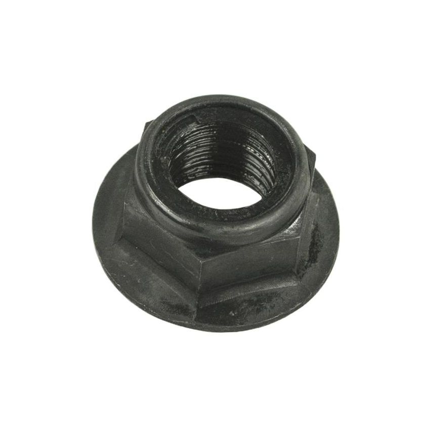 MEVOTECH OG GS101145 Suspension Control Arm and Ball Joint Assembly