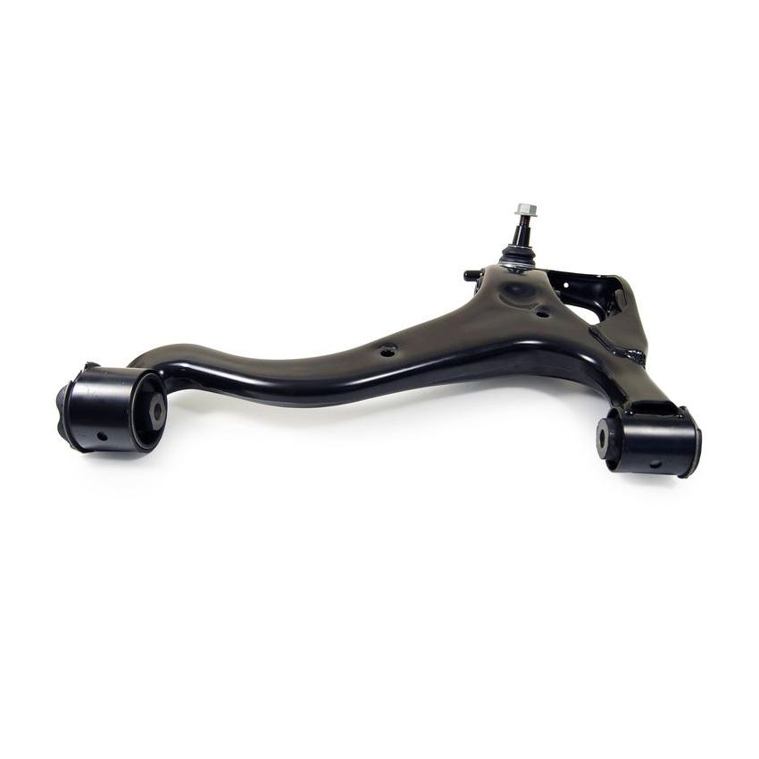 MEVOTECH OG GS101146 Suspension Control Arm and Ball Joint Assembly