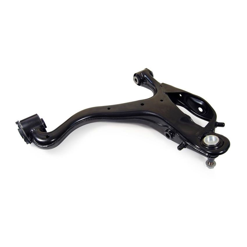 MEVOTECH OG GS101146 Suspension Control Arm and Ball Joint Assembly