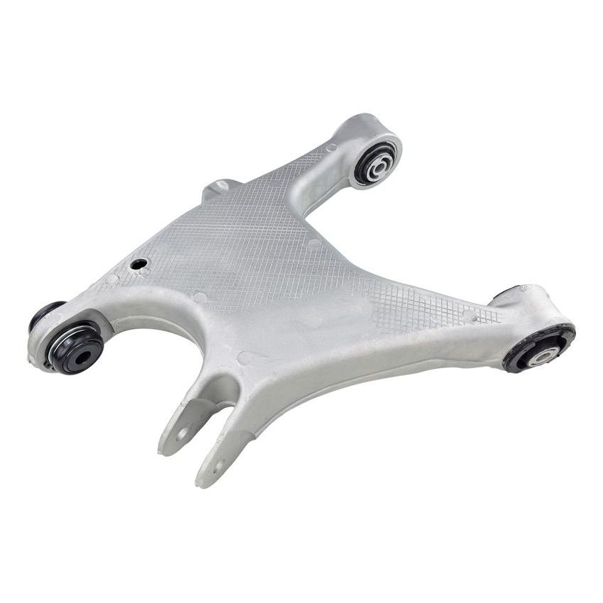 MEVOTECH OG GS101177 Suspension Control Arm