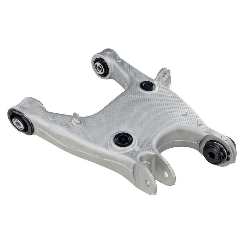 MEVOTECH OG GS101177 Suspension Control Arm