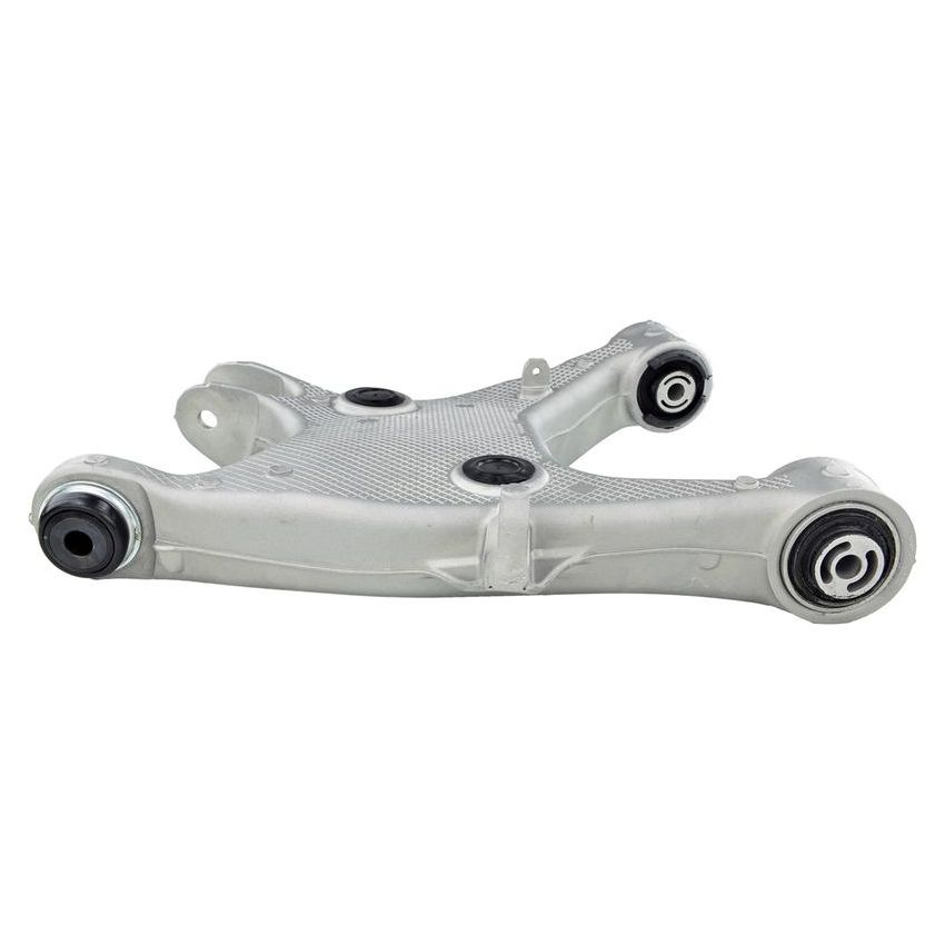 MEVOTECH OG GS101177 Suspension Control Arm