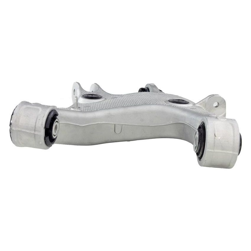 MEVOTECH OG GS101178 Suspension Control Arm