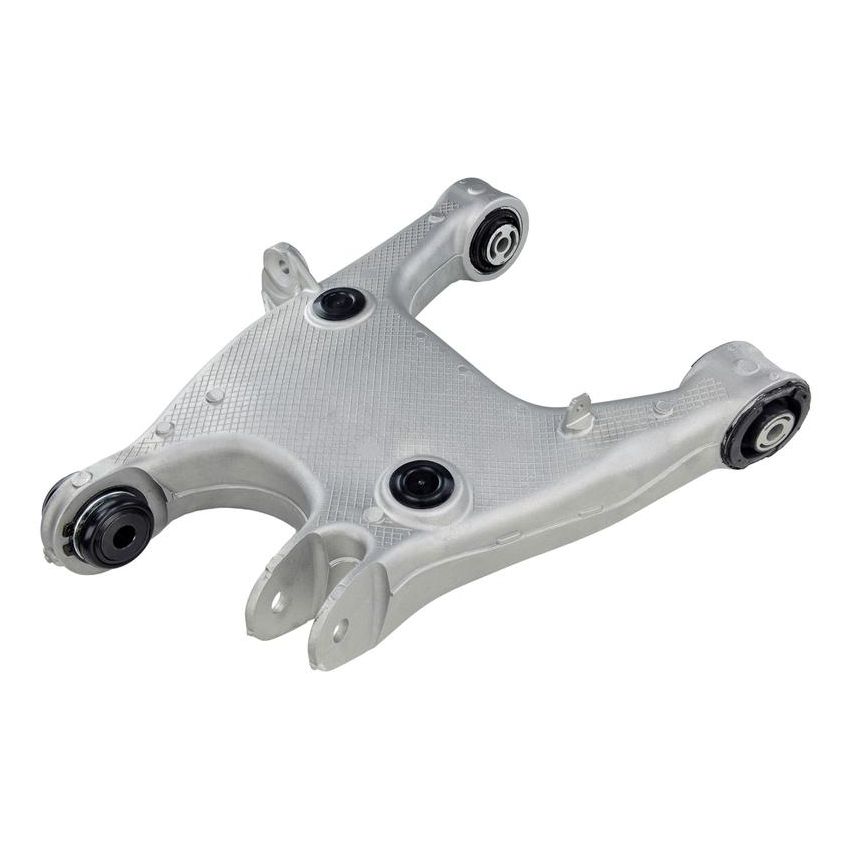 MEVOTECH OG GS101178 Suspension Control Arm
