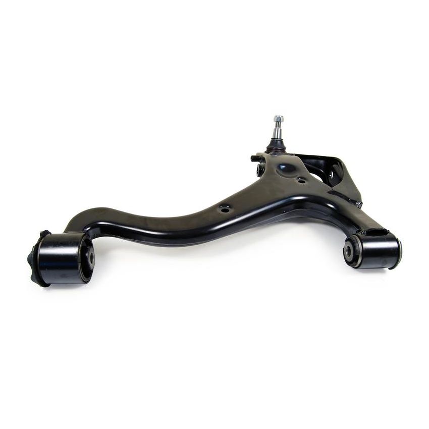 MEVOTECH OG GS101197 Suspension Control Arm and Ball Joint Assembly