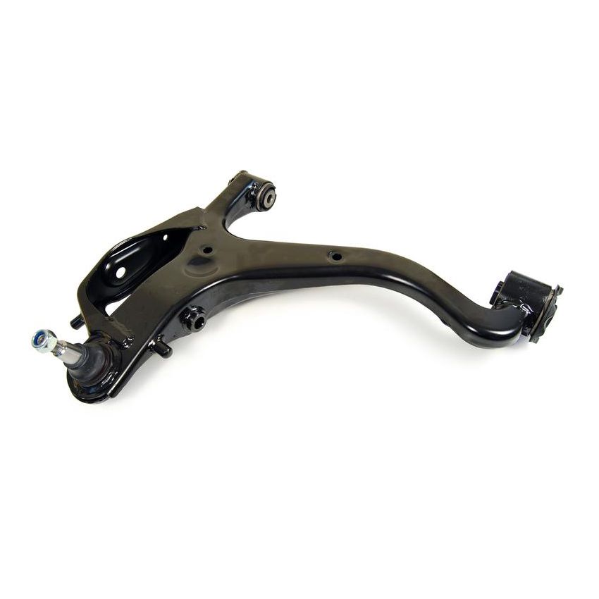 MEVOTECH OG GS101197 Suspension Control Arm and Ball Joint Assembly