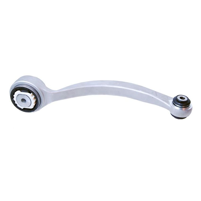 MEVOTECH OG GS101217 Suspension Control Arm