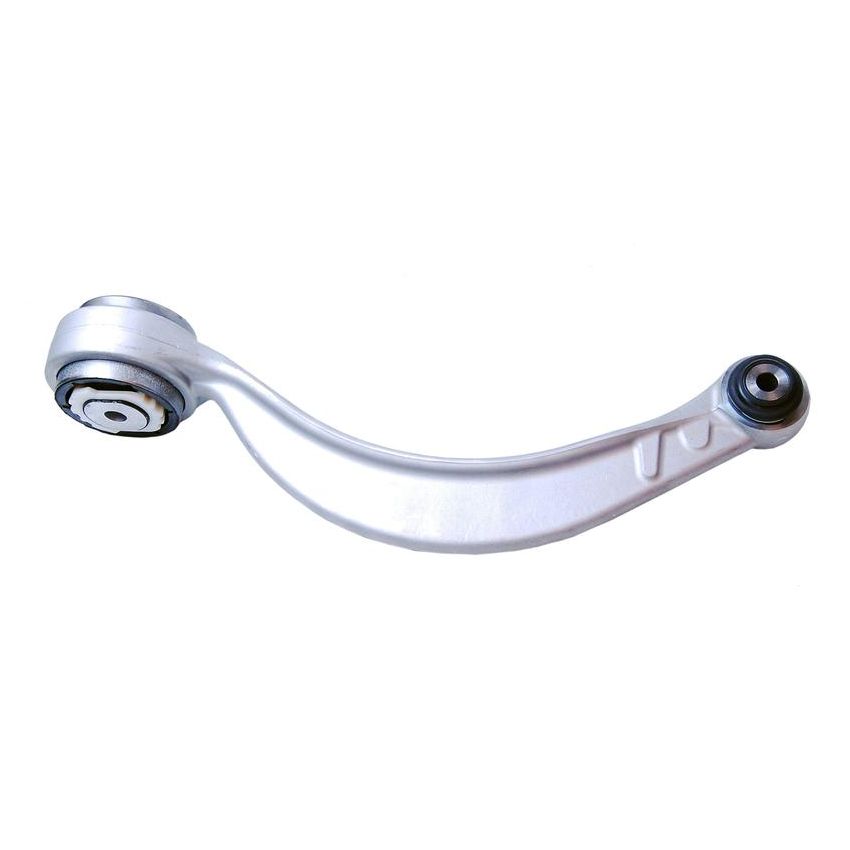 MEVOTECH OG GS101217 Suspension Control Arm