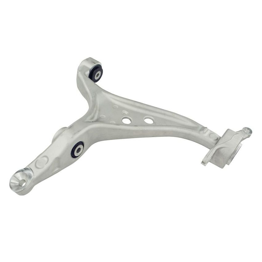 MEVOTECH OG GS101375 Suspension Control Arm