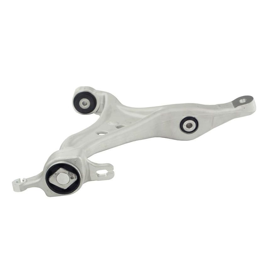 MEVOTECH OG GS101375 Suspension Control Arm