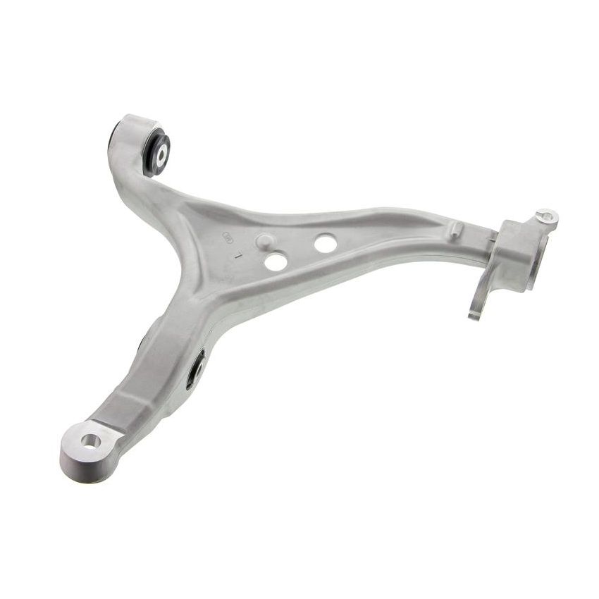 MEVOTECH OG GS101376 Suspension Control Arm