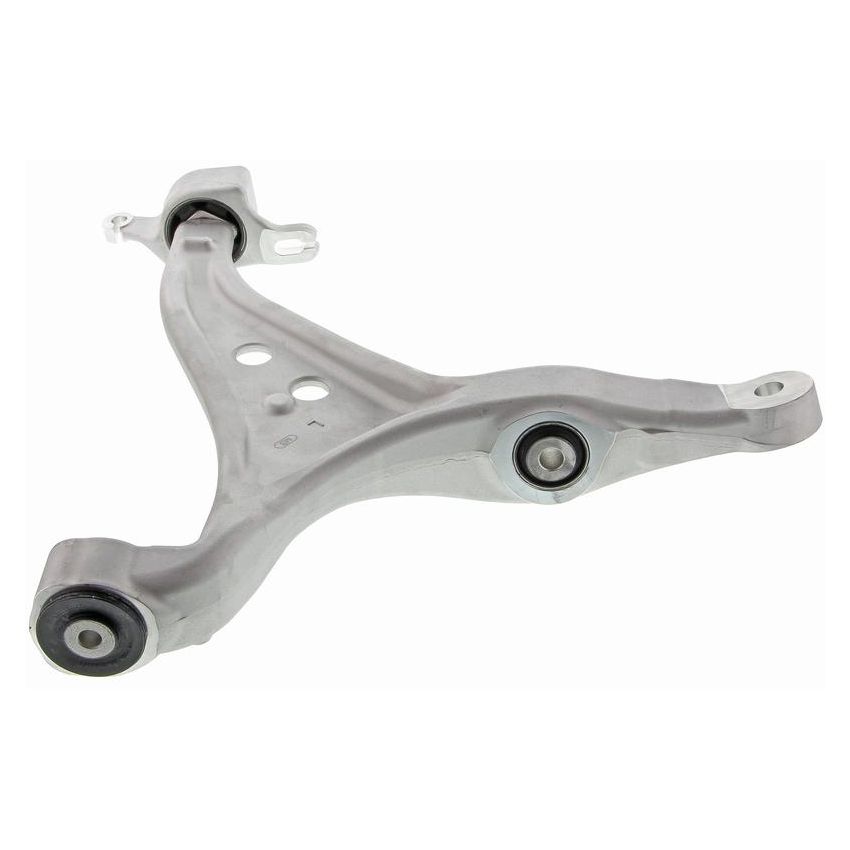 MEVOTECH OG GS101376 Suspension Control Arm