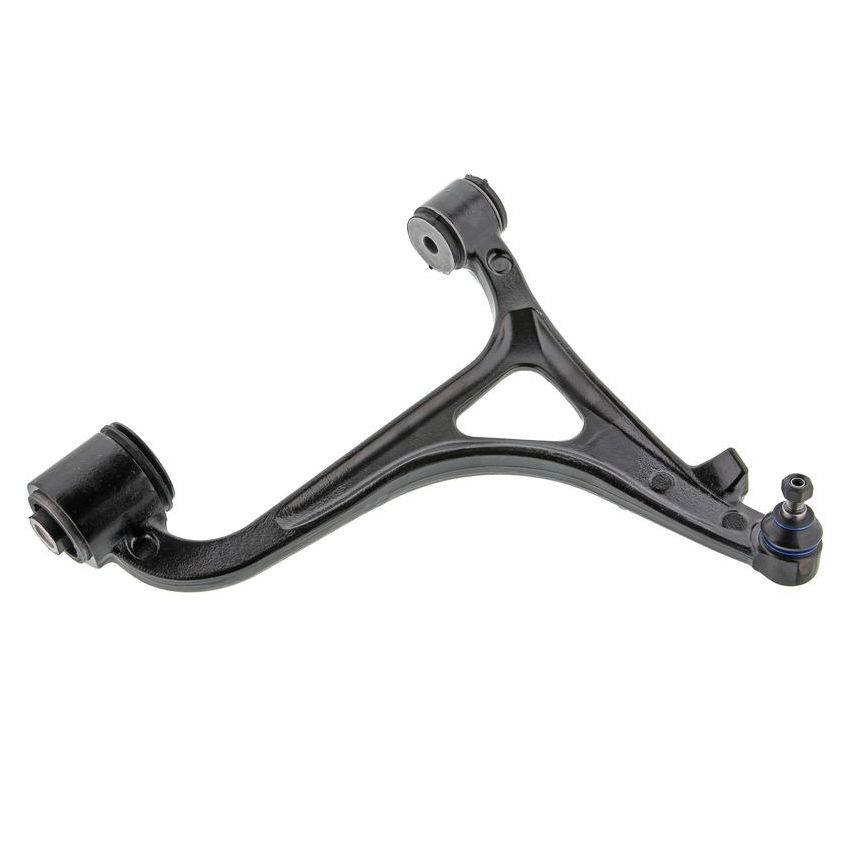 MEVOTECH OG GS101427 Suspension Control Arm and Ball Joint Assembly