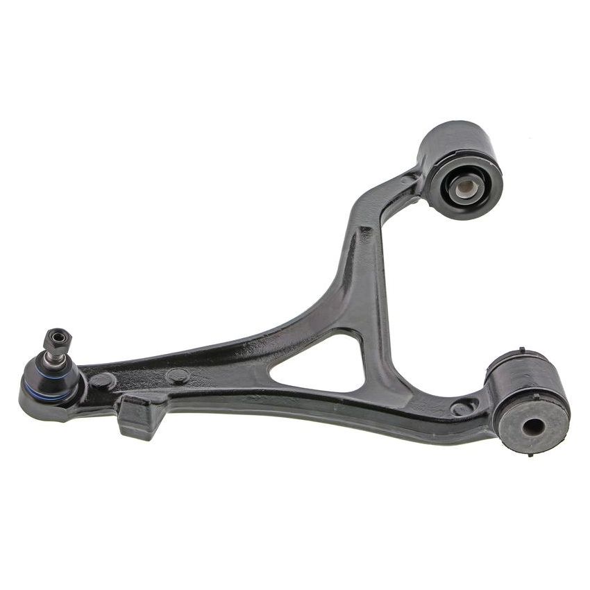 MEVOTECH OG GS101427 Suspension Control Arm and Ball Joint Assembly