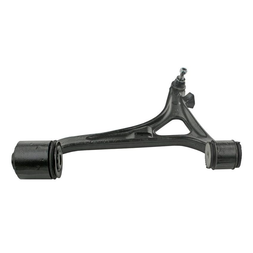 MEVOTECH OG GS101428 Suspension Control Arm and Ball Joint Assembly
