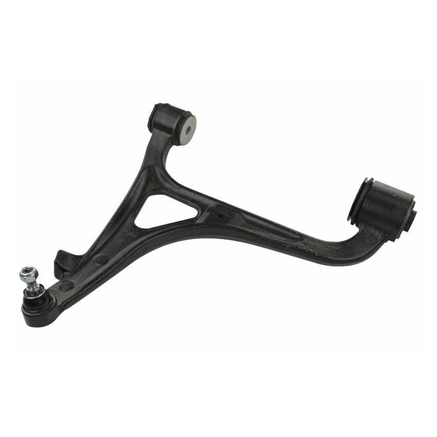 MEVOTECH OG GS101428 Suspension Control Arm and Ball Joint Assembly