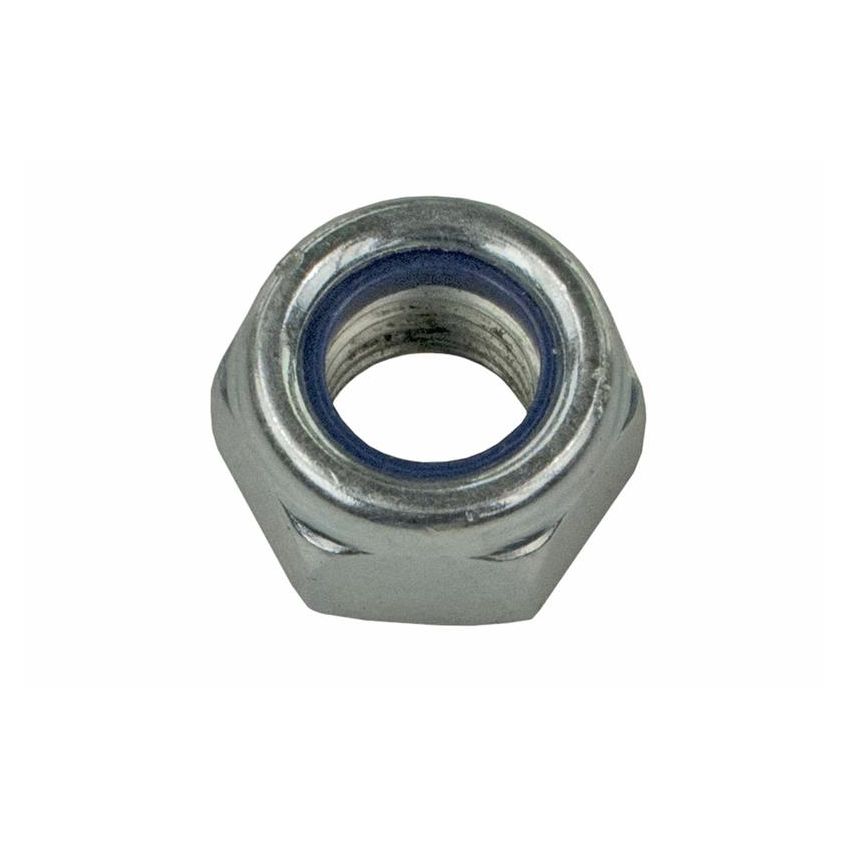 MEVOTECH OG GS101428 Suspension Control Arm and Ball Joint Assembly