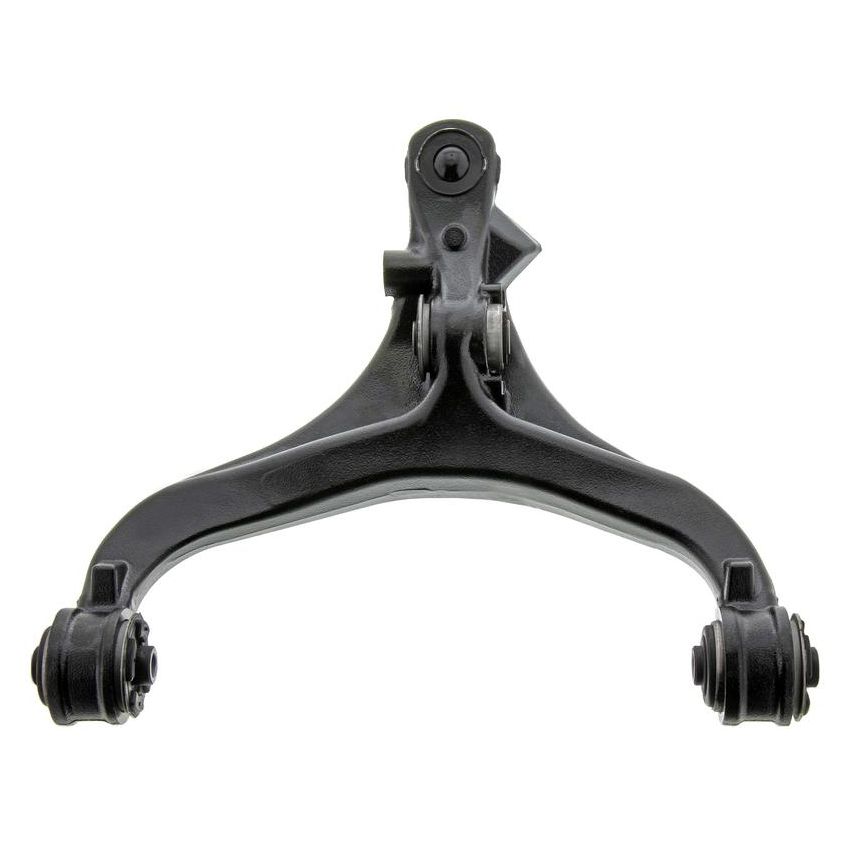MEVOTECH OG GS251044 Suspension Control Arm and Ball Joint Assembly