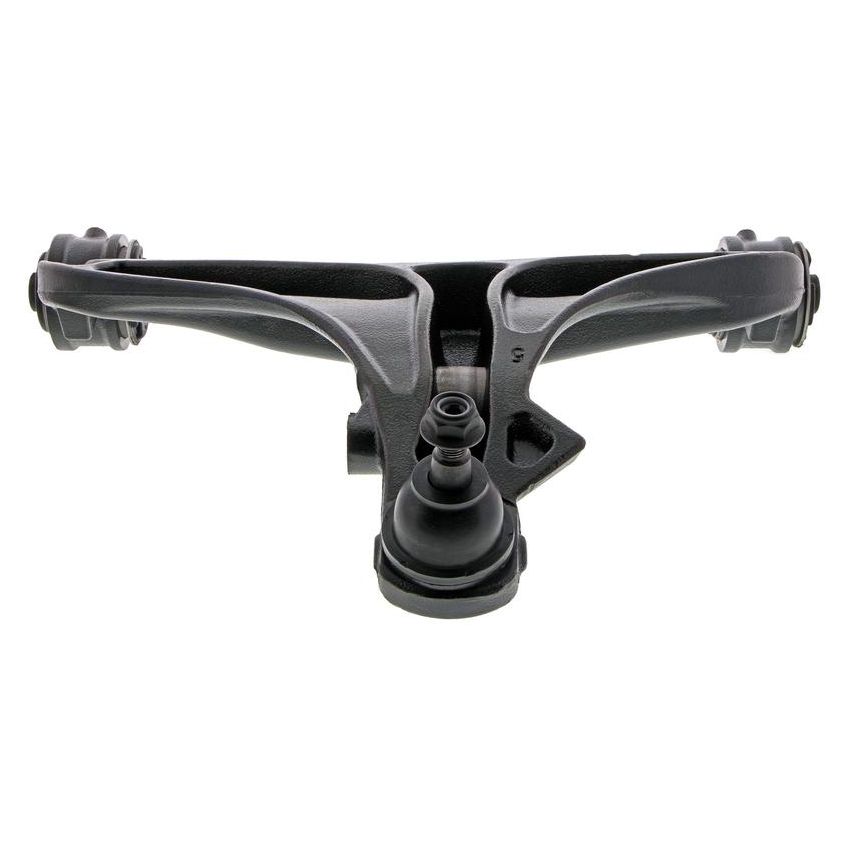 MEVOTECH OG GS251044 Suspension Control Arm and Ball Joint Assembly