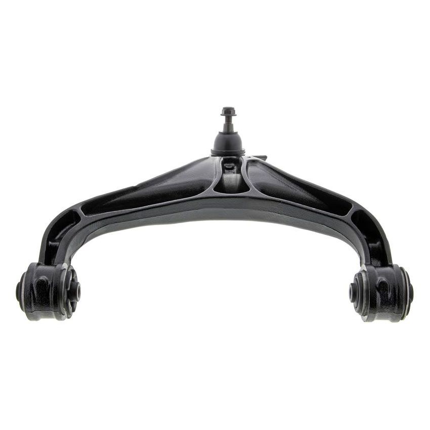 MEVOTECH OG GS251045 Suspension Control Arm and Ball Joint Assembly