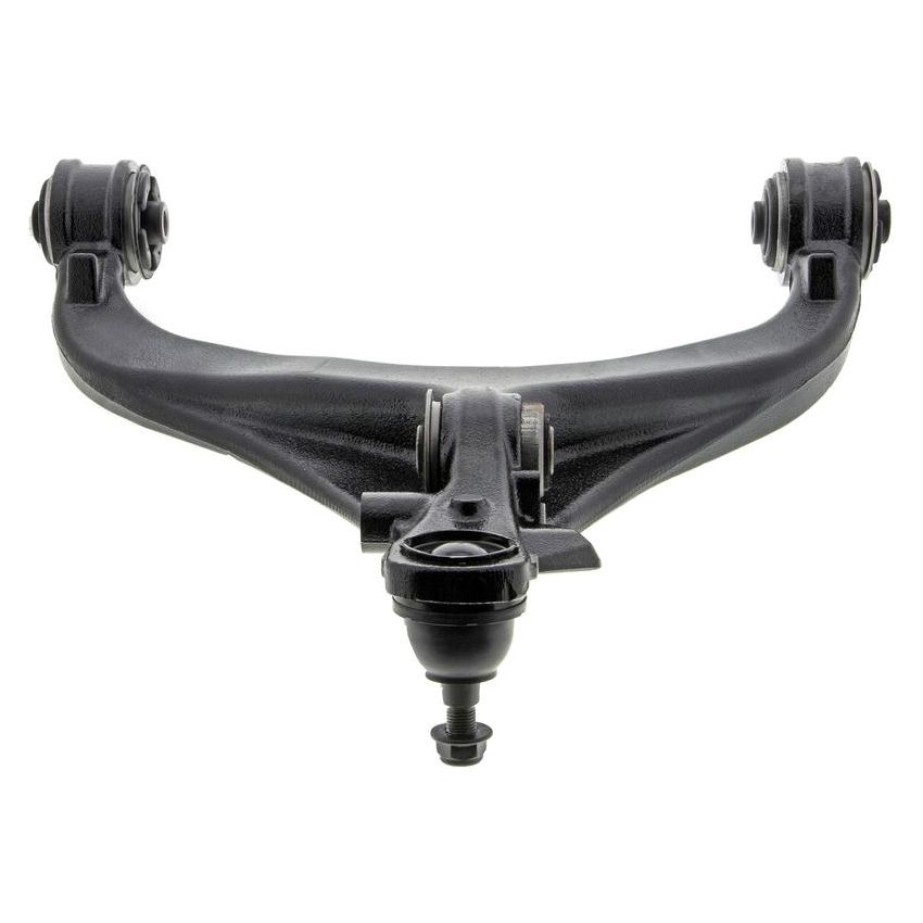 MEVOTECH OG GS251045 Suspension Control Arm and Ball Joint Assembly