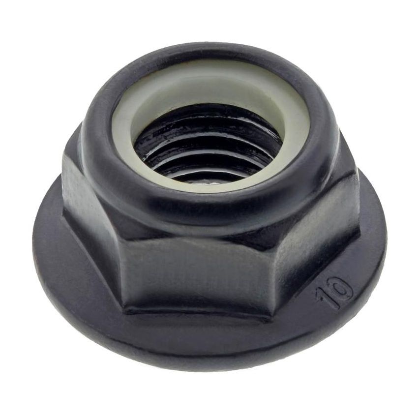 MEVOTECH OG GS251045 Suspension Control Arm and Ball Joint Assembly