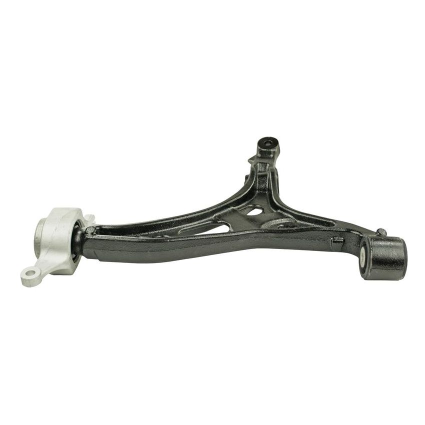 MEVOTECH OG GS251126 Suspension Control Arm