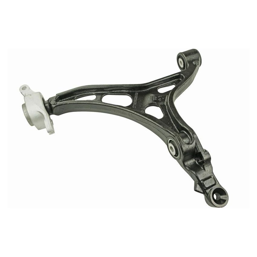 MEVOTECH OG GS251126 Suspension Control Arm