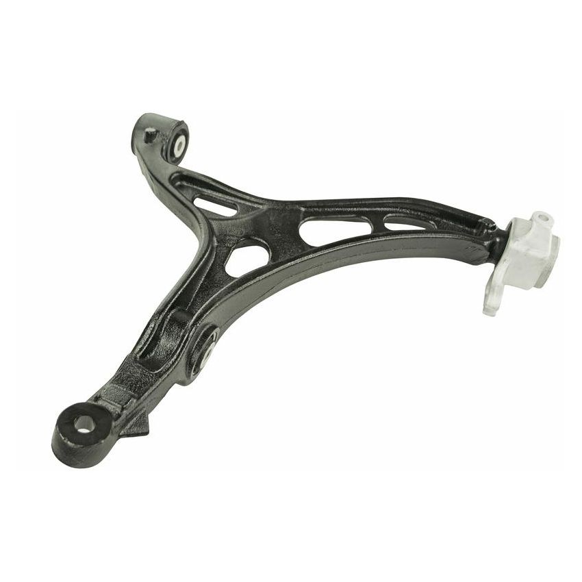 MEVOTECH OG GS251126 Suspension Control Arm