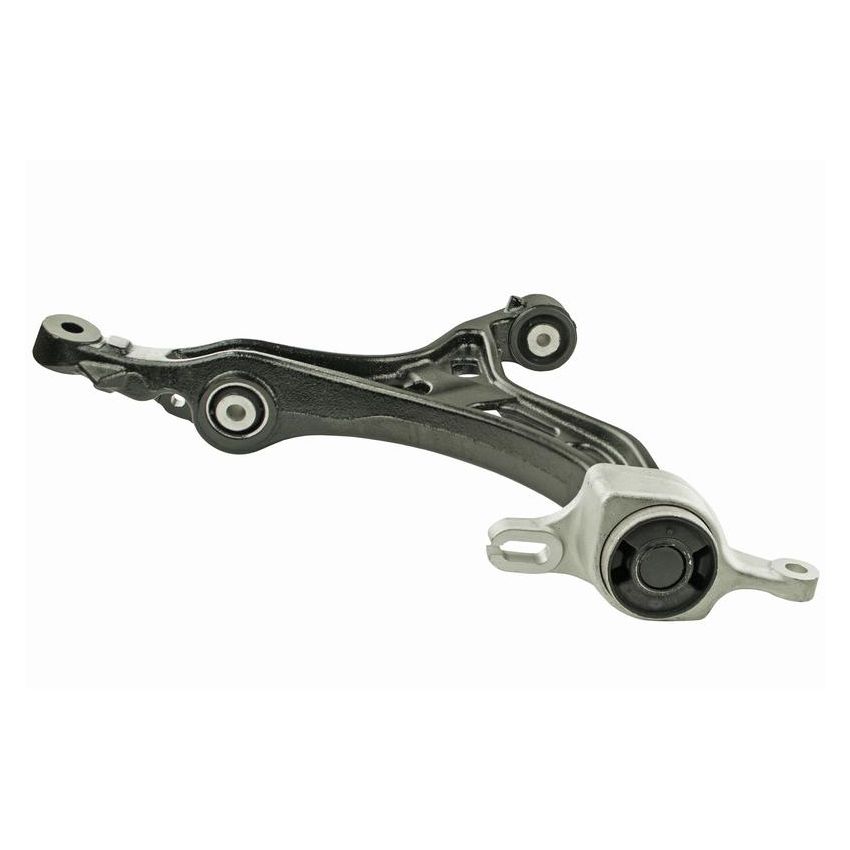 MEVOTECH OG GS251126 Suspension Control Arm