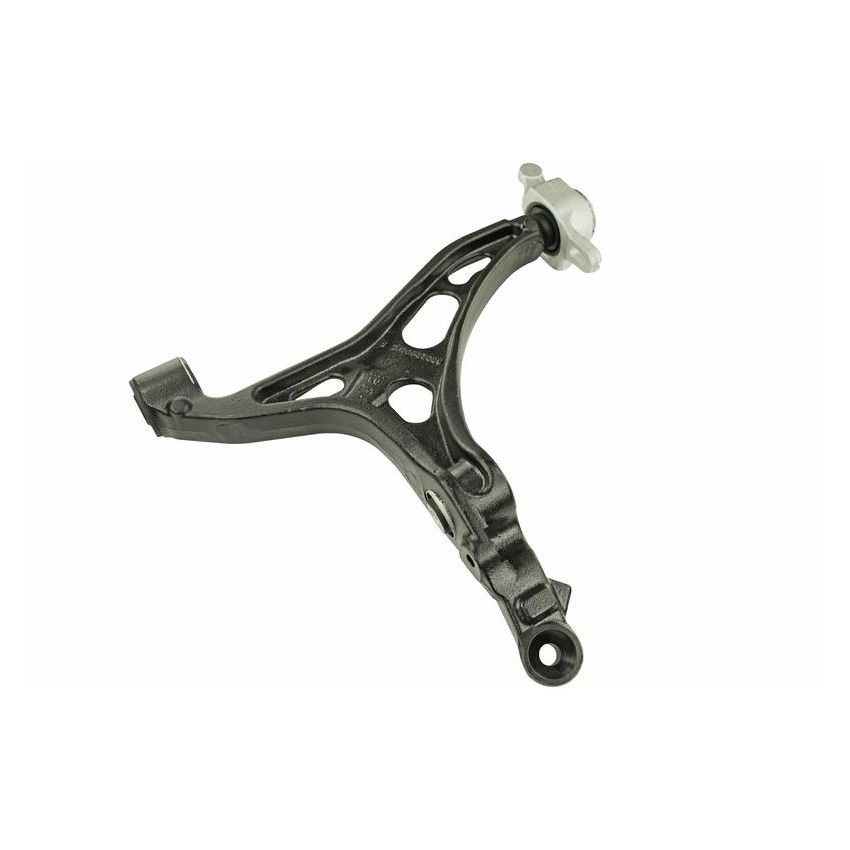 MEVOTECH OG GS251127 Suspension Control Arm