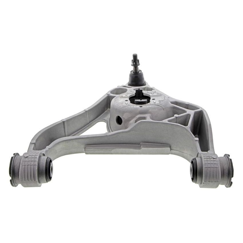 MEVOTECH OG GS251150 Suspension Control Arm and Ball Joint Assembly