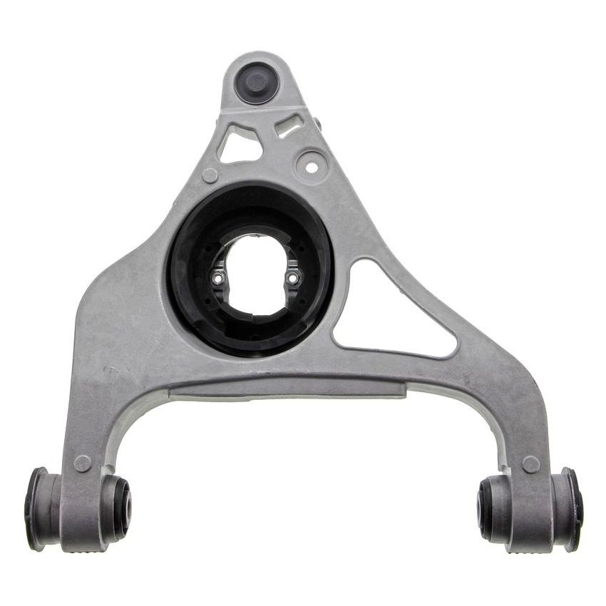 MEVOTECH OG GS251150 Suspension Control Arm and Ball Joint Assembly