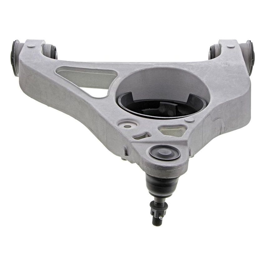 MEVOTECH OG GS251150 Suspension Control Arm and Ball Joint Assembly