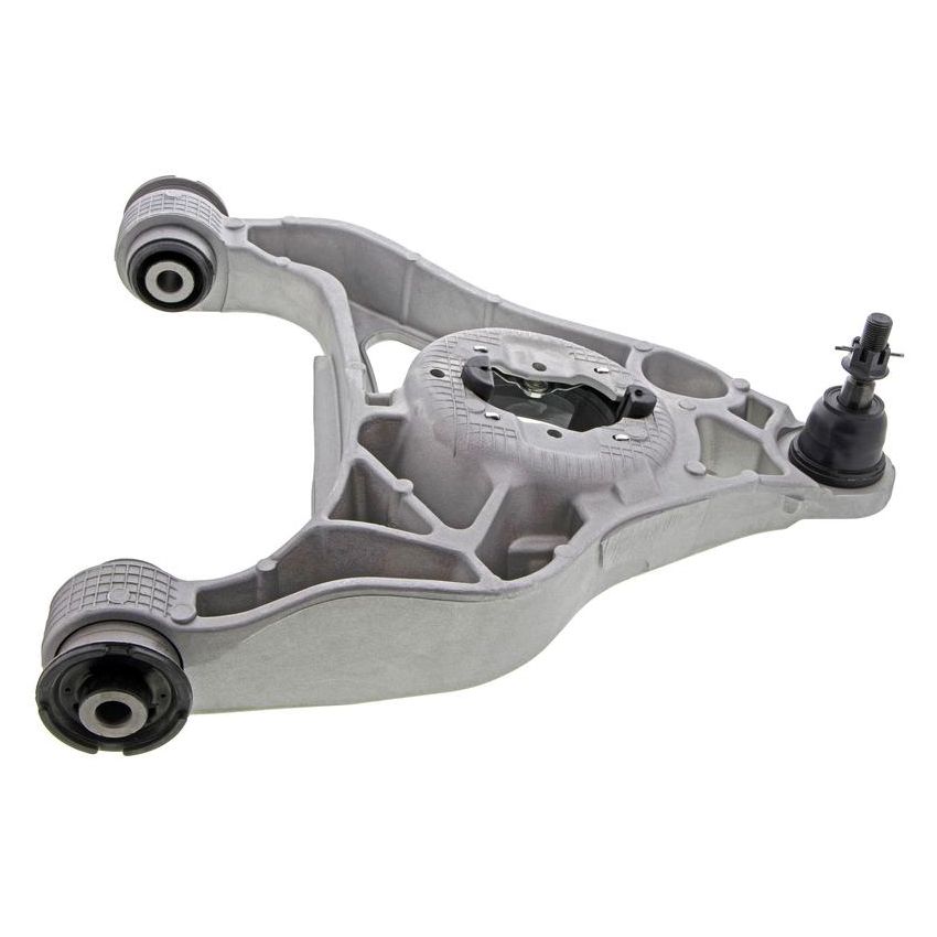 MEVOTECH OG GS251150 Suspension Control Arm and Ball Joint Assembly
