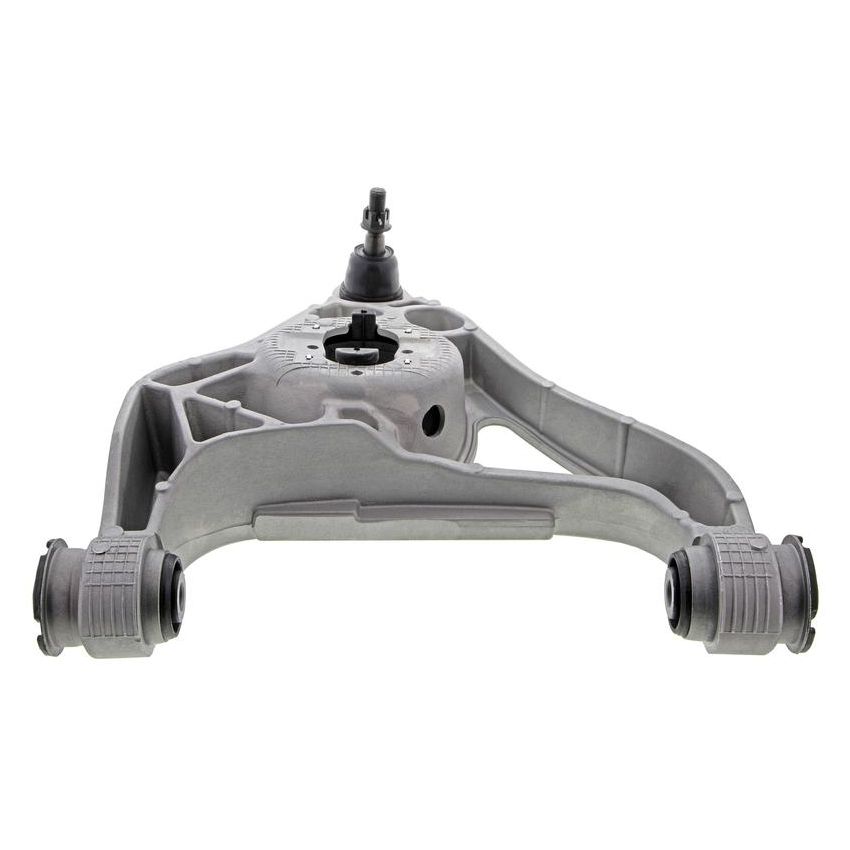 MEVOTECH OG GS251151 Suspension Control Arm and Ball Joint Assembly