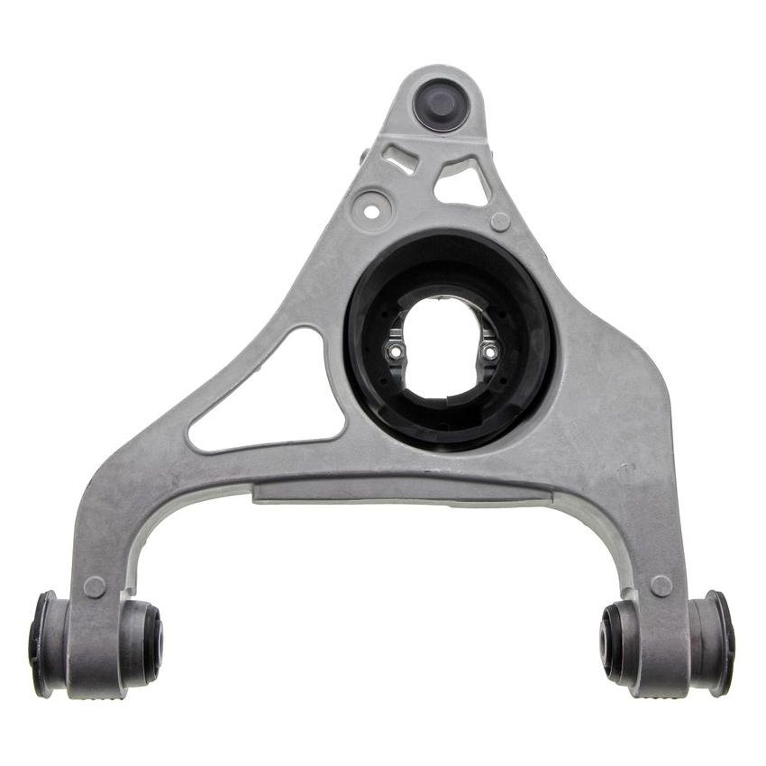 MEVOTECH OG GS251151 Suspension Control Arm and Ball Joint Assembly