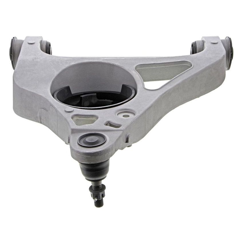 MEVOTECH OG GS251151 Suspension Control Arm and Ball Joint Assembly