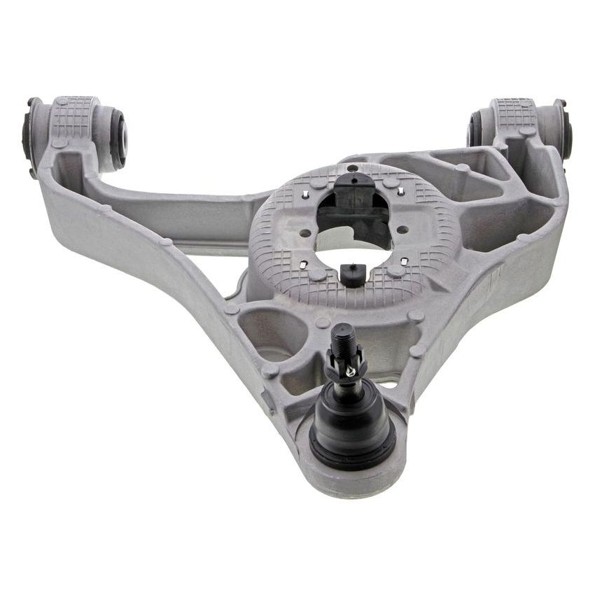 MEVOTECH OG GS251151 Suspension Control Arm and Ball Joint Assembly
