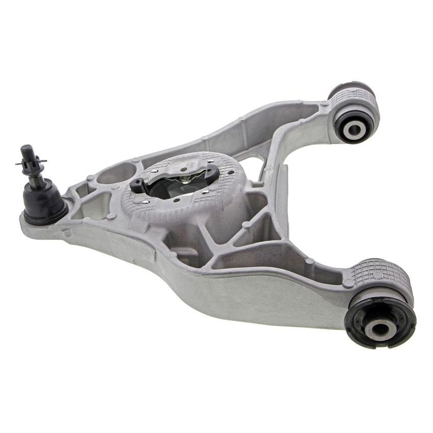 MEVOTECH OG GS251151 Suspension Control Arm and Ball Joint Assembly