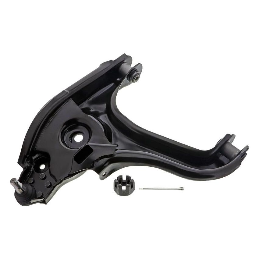 MEVOTECH OG GS251212 Suspension Control Arm and Ball Joint Assembly