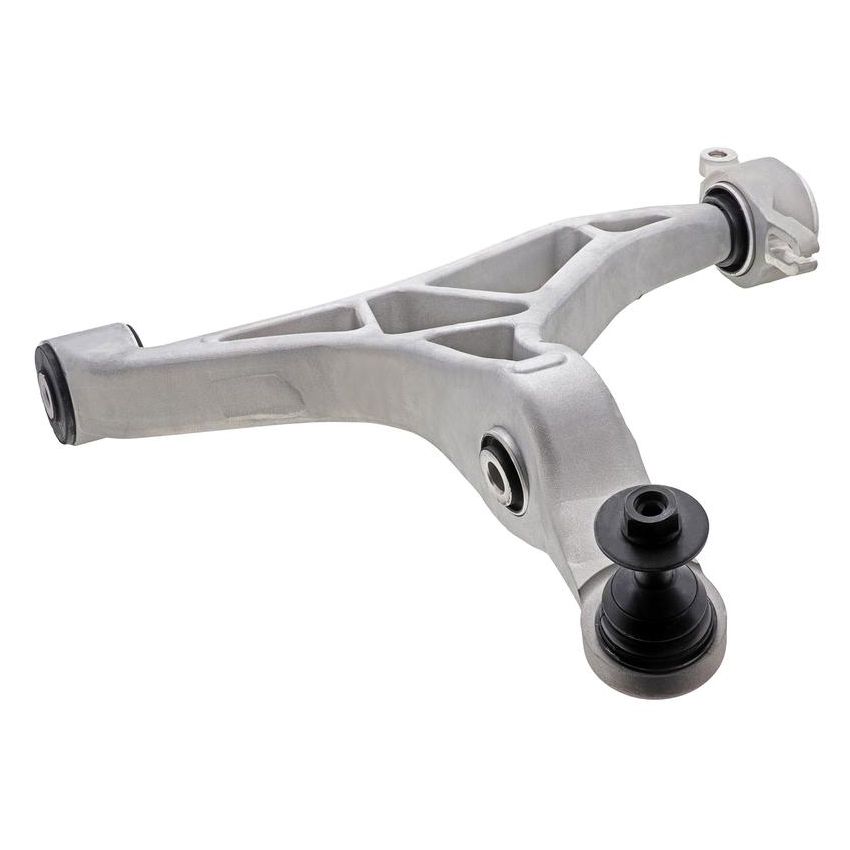 MEVOTECH OG GS251233 Suspension Control Arm and Ball Joint Assembly