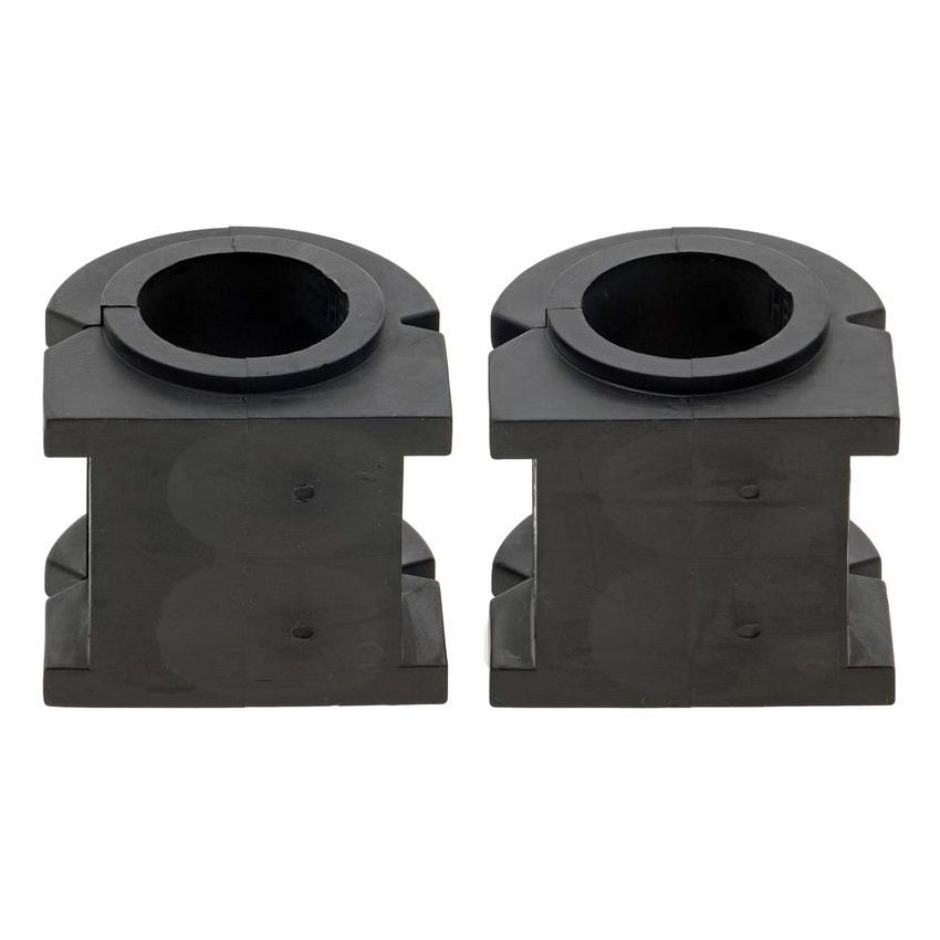 MEVOTECH OG GS258103 Suspension Stabilizer Bar Bushing Kit
