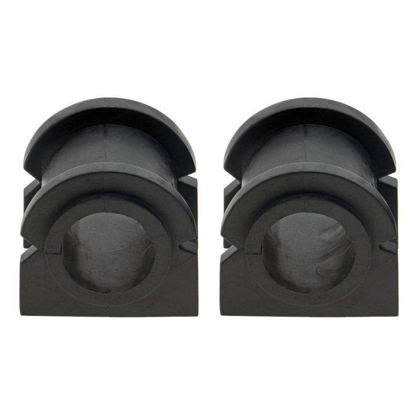 MEVOTECH OG GS258103 Suspension Stabilizer Bar Bushing Kit