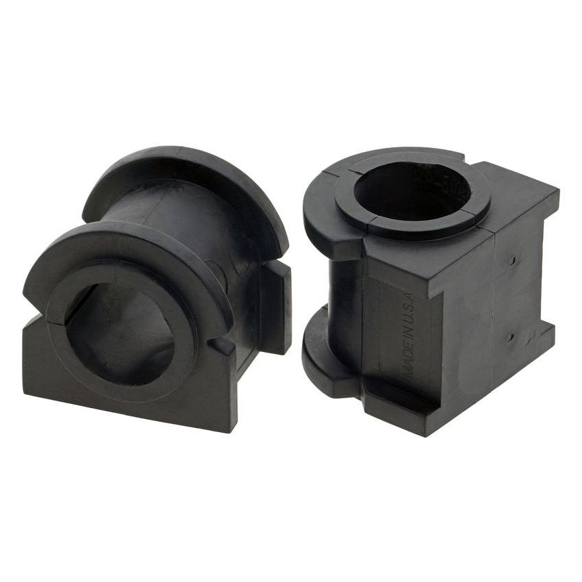 MEVOTECH OG GS258103 Suspension Stabilizer Bar Bushing Kit
