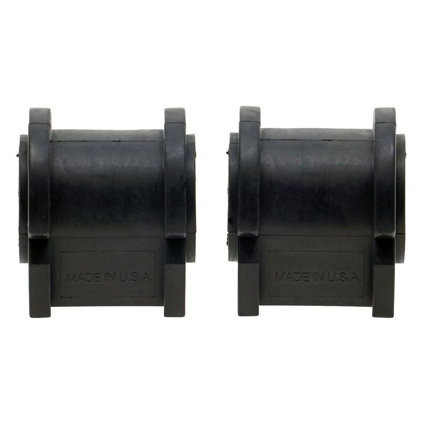 MEVOTECH OG GS258103 Suspension Stabilizer Bar Bushing Kit