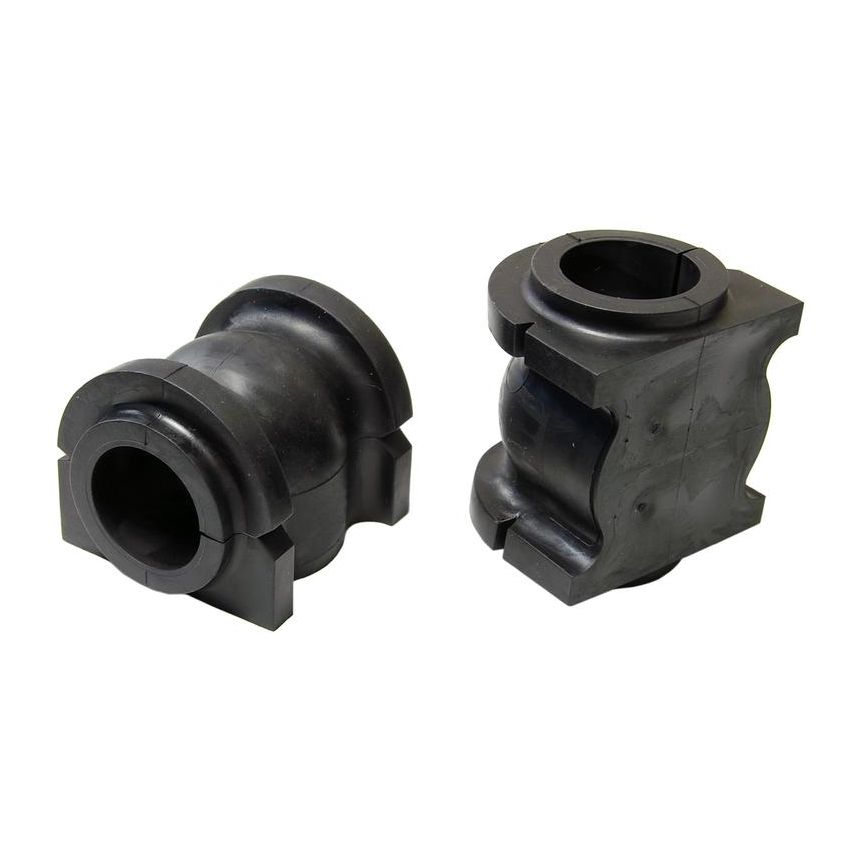 MEVOTECH OG GS258106 Suspension Stabilizer Bar Bushing Kit