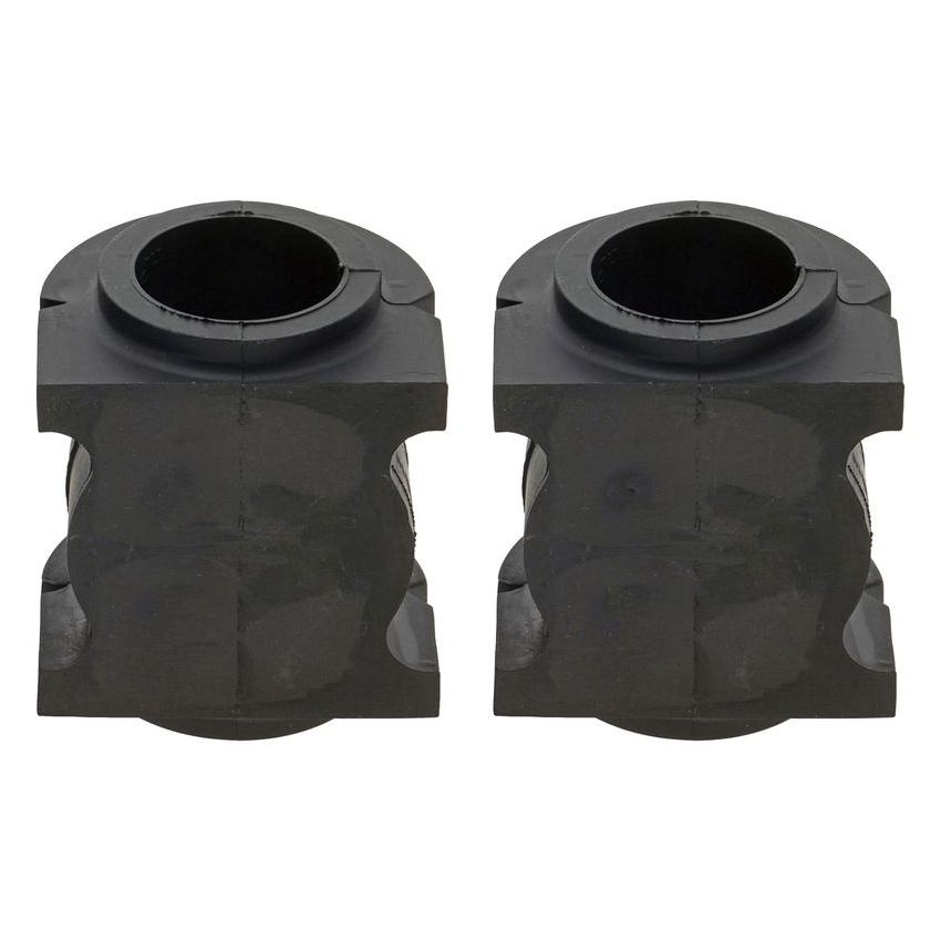 MEVOTECH OG GS258107 Suspension Stabilizer Bar Bushing Kit