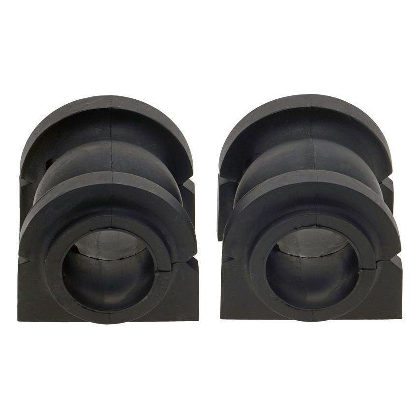MEVOTECH OG GS258107 Suspension Stabilizer Bar Bushing Kit